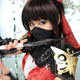 Illustration for article titled If Youre Going To Dress Like emDiablo III/em, Do It Like This Please